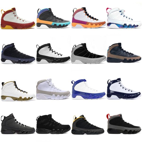 jumpman 9 9s basketball shoes men original designer retro light olive particle grey fire red change the chile world gym university gold blue
jumpman 9 9s basketball shoes men original designer retro light olive particle grey fire red change the chile world gym university gold blue