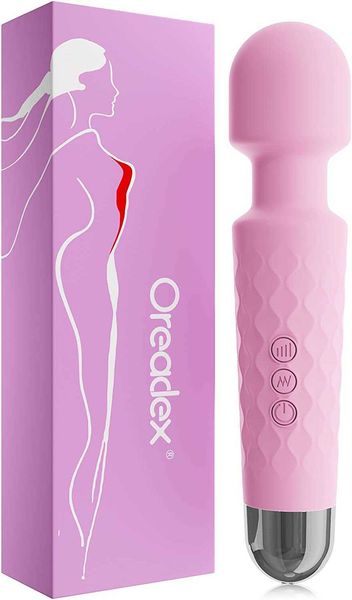factory outlet rechargeable odesa nd5 peedsgs potsti ratorclit oralvibr atorsexto ieta erf ulwaterp erson ickmassa gerch
factory outlet rechargeable odesa nd5 peedsgs potsti ratorclit oralvibr atorsexto ieta erf ulwaterp erson ickmassa gerch