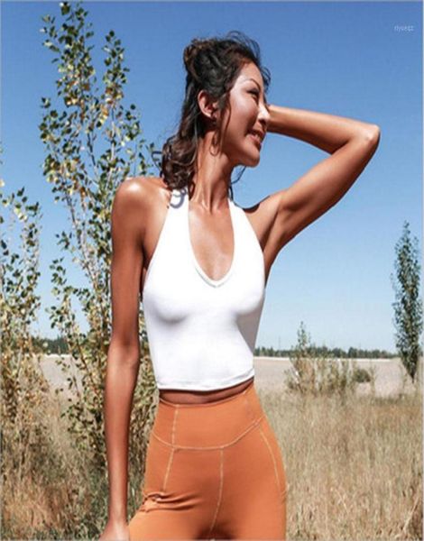 gym clothing sports women bra fitness running yoga high impact brassiere padded push up jogging workout underwear3733518, White;black
gym clothing sports women bra fitness running yoga high impact brassiere padded push up jogging workout underwear3733518, White;black