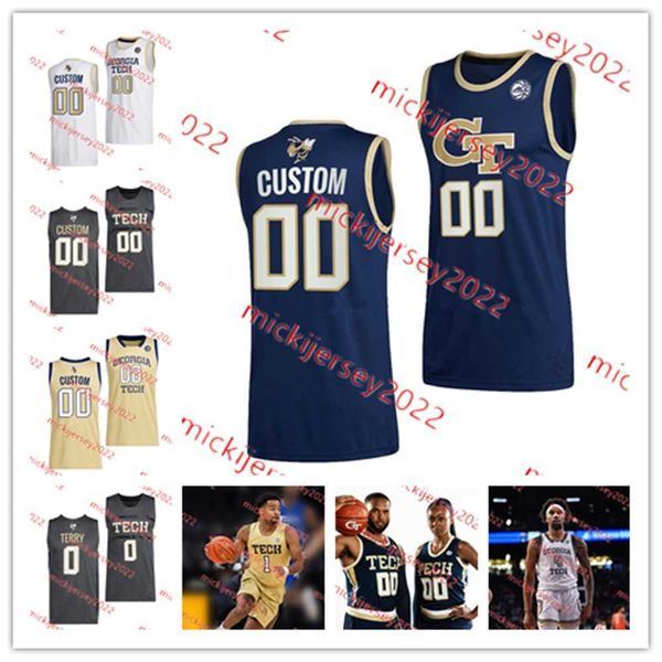 lance terry georgia tech yellow jackets basketball jersey custom stitched mens cyril martynov freds bagatskis kyle sturdivant dallan coleman, Black;red
lance terry georgia tech yellow jackets basketball jersey custom stitched mens cyril martynov freds bagatskis kyle sturdivant dallan coleman, Black;red