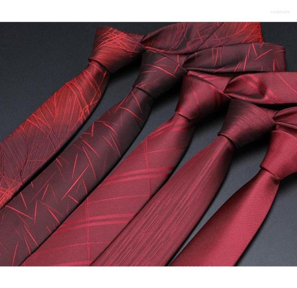 bow ties wine red 8cm wide tie for men fashion formal groom wedding party necktie with gift box4086299, Black;gray
bow ties wine red 8cm wide tie for men fashion formal groom wedding party necktie with gift box4086299, Black;gray