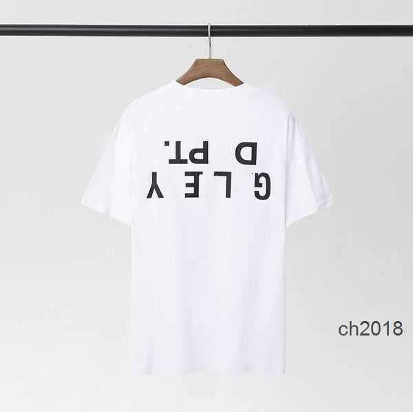 graffiti tees galleryse depts t shirts mens women designer t-shirts galleryes cottons man s casual shirt luxurys clothing street shorts sle, White;black
graffiti tees galleryse depts t shirts mens women designer t-shirts galleryes cottons man s casual shirt luxurys clothing street shorts sle, White;black