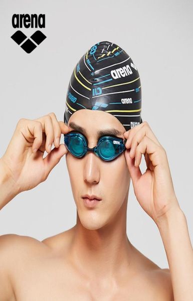 professional water sports for women plastic men goggles piscine accessoire swimming accessories bd50se3422467
professional water sports for women plastic men goggles piscine accessoire swimming accessories bd50se3422467