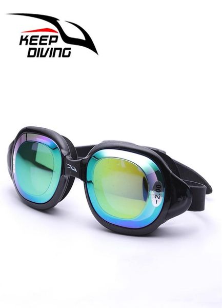 optical swim goggles prescription swimming glasses men women with myopia lens 157 diopters left and right can be different6310153
optical swim goggles prescription swimming glasses men women with myopia lens 157 diopters left and right can be different6310153