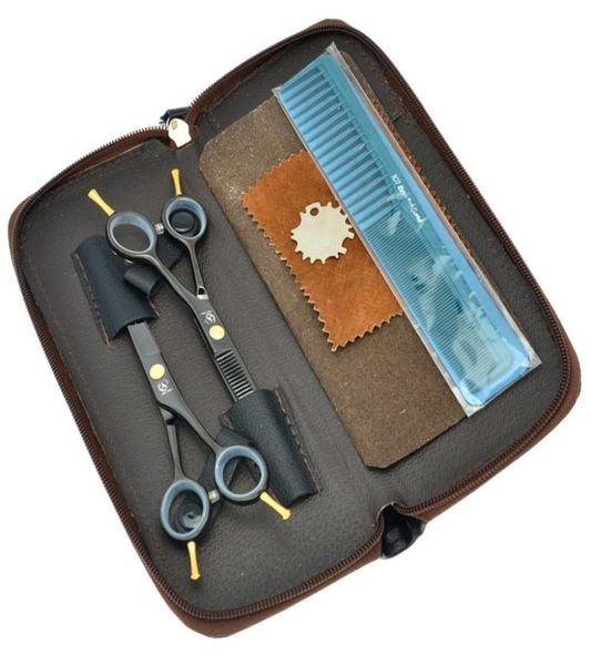 55quot 2017 new meisha sell hair scissors set barber hair shears hairdressing scissors salon styling tool barber scissors t3464035
55quot 2017 new meisha sell hair scissors set barber hair shears hairdressing scissors salon styling tool barber scissors t3464035