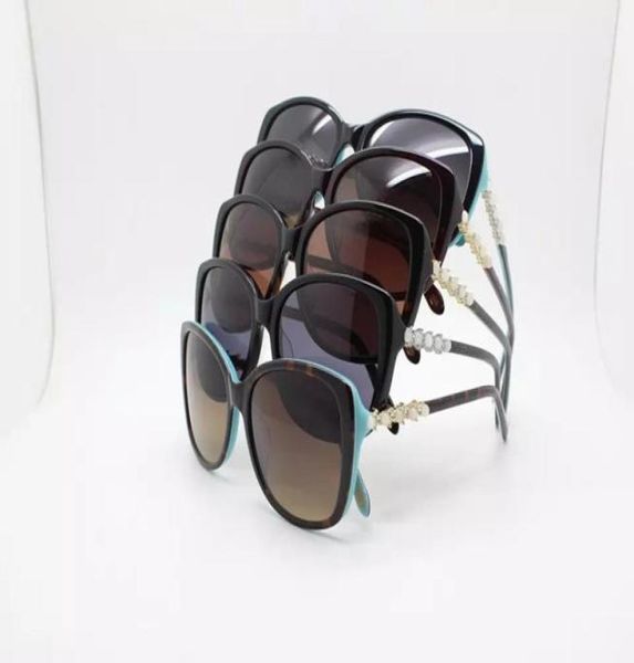 tf4103 brandquality eleglant female sunglasses uv400 exqusite decoration frame 5717140 with fullset case 2666498
tf4103 brandquality eleglant female sunglasses uv400 exqusite decoration frame 5717140 with fullset case 2666498