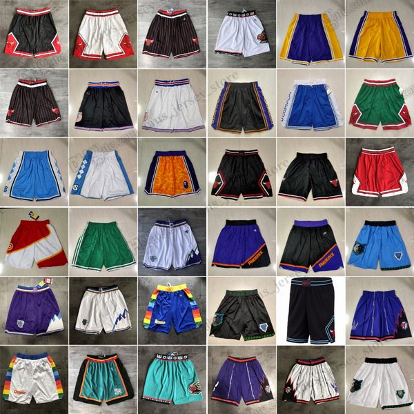 new pocket basketball shorts casual sports hip pop pant with pockets zipper sweatpants baseball football breathable gym training beach pants
new pocket basketball shorts casual sports hip pop pant with pockets zipper sweatpants baseball football breathable gym training beach pants