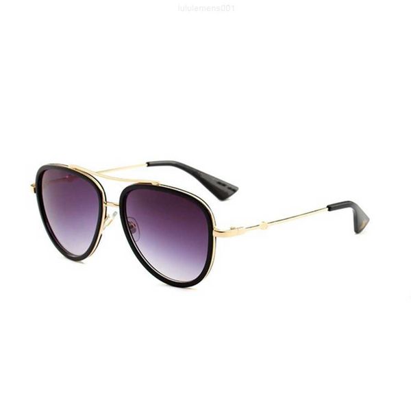 fashion pilot sunglasses for woman luxury women sun glasses female designer metal mirror big frame oculos, White;black
fashion pilot sunglasses for woman luxury women sun glasses female designer metal mirror big frame oculos, White;black