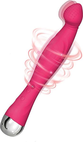 factory outlet ointvib ratorfor eja culatingcli toralvib ndorga sm10vib ra las ingmodes silic onemassa ito ralnippl lationadul
factory outlet ointvib ratorfor eja culatingcli toralvib ndorga sm10vib ra las ingmodes silic onemassa ito ralnippl lationadul