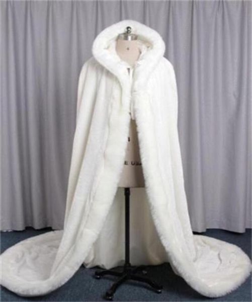 new collection ladies white ivory wedding cape floor length winter warm bridal cloak hooded custom made 4108457
new collection ladies white ivory wedding cape floor length winter warm bridal cloak hooded custom made 4108457