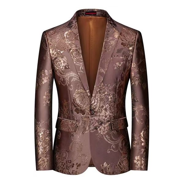 mens suit business suit formal coat pioneer embroidered stripe suit mens single button jacket groom wedding party prom singer coat asian siz, White;black
mens suit business suit formal coat pioneer embroidered stripe suit mens single button jacket groom wedding party prom singer coat asian siz, White;black
