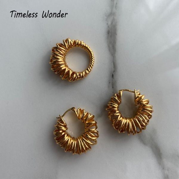 huggie timeless wonder brass swirl geo statement hoop earrings women jewelry goth party designer ins emo egirl runway gift mix 6443, Golden;silver
huggie timeless wonder brass swirl geo statement hoop earrings women jewelry goth party designer ins emo egirl runway gift mix 6443, Golden;silver