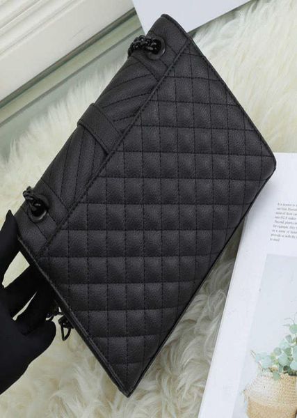 with original box women crossbody bag genuine leather handbag lady shoulder bags chain purse card holder slot clutch envelope mess7397200
with original box women crossbody bag genuine leather handbag lady shoulder bags chain purse card holder slot clutch envelope mess7397200