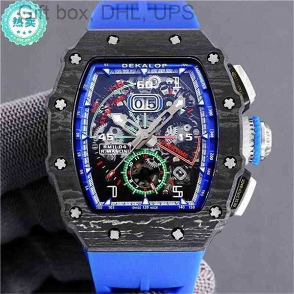 rm011-04 superclone chronograph multi-function superclone watches wristwatch designer luxury mens mechanics watch richa milles 85jf, Slivery;brown
rm011-04 superclone chronograph multi-function superclone watches wristwatch designer luxury mens mechanics watch richa milles 85jf, Slivery;brown