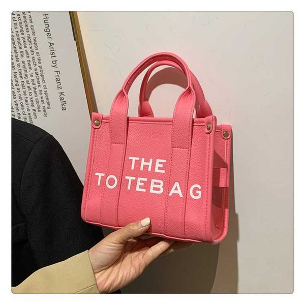 the tote marc mini women new korean edition simple portable square for small audience high fashion bag jacobsd5mmjocobs
the tote marc mini women new korean edition simple portable square for small audience high fashion bag jacobsd5mmjocobs