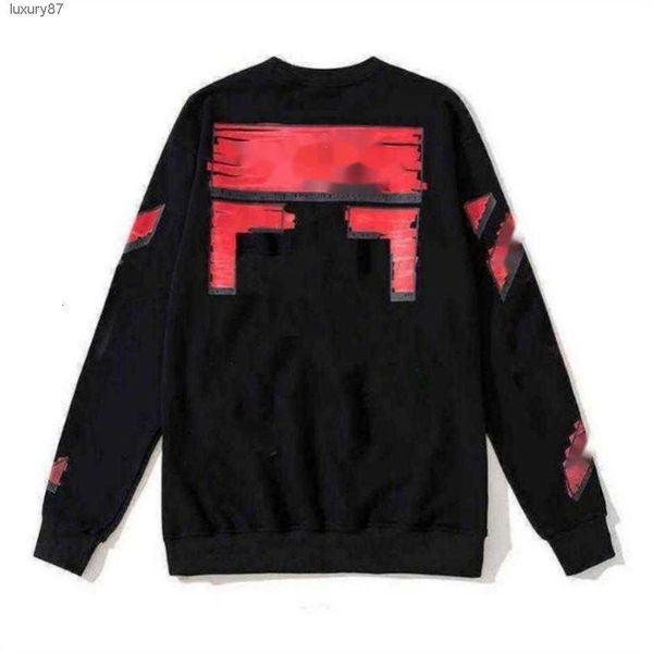 designer fashionof flower designer fashion mens hoodies women hooded casual harajuku pullovers streetwear sweatshirtoff men's t-shirts, Black
designer fashionof flower designer fashion mens hoodies women hooded casual harajuku pullovers streetwear sweatshirtoff men's t-shirts, Black