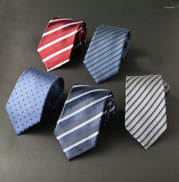 bow ties 8cm men039s classic striped for men handmade silk necktie suits wedding neck tie business cravats donn228109467, Black;gray 
bow ties 8cm men039s classic striped for men handmade silk necktie suits wedding neck tie business cravats donn228109467, Black;gray
