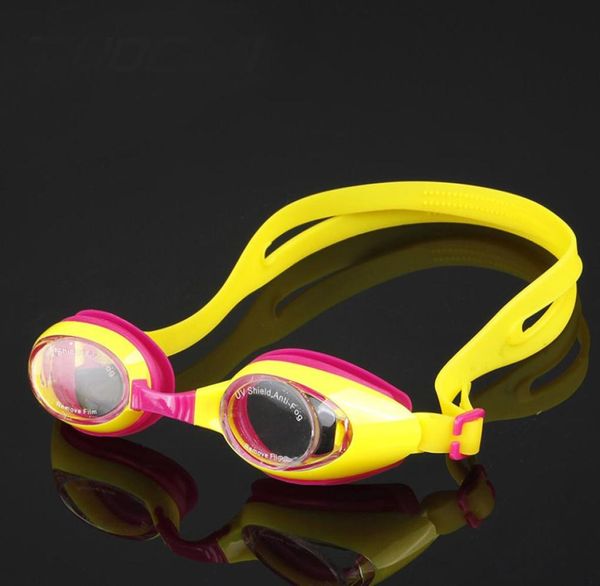 boyiexin swim goggles kids antifog prescription swimming glasses children 315 years old sport eyewear for pool5620210
boyiexin swim goggles kids antifog prescription swimming glasses children 315 years old sport eyewear for pool5620210
