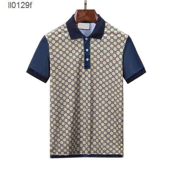 summer men polo shirt cotton fashion casual sports golf style mens polos italy designer letter colored painted print t shirts c6en, White;black
summer men polo shirt cotton fashion casual sports golf style mens polos italy designer letter colored painted print t shirts c6en, White;black