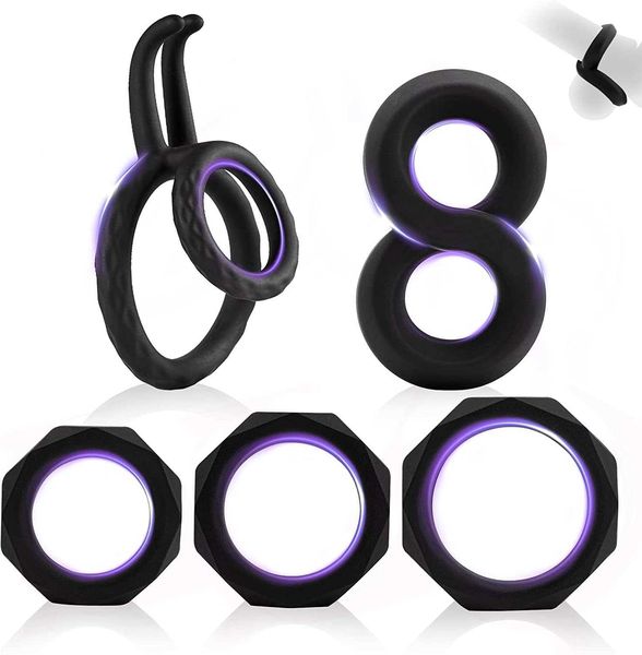 factory outlet silicone ring set with different sizes of rings for enhancing erectionf entinosi urablea trongerm ales ext oyel asticme dical
factory outlet silicone ring set with different sizes of rings for enhancing erectionf entinosi urablea trongerm ales ext oyel asticme dical