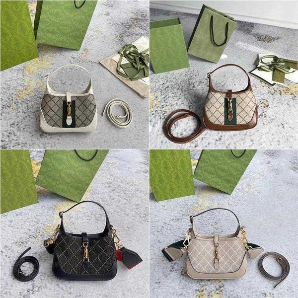 designer handbags tote bag shopping bags leather cross body jackie satchel women totes vintage handbag fashion shell purses luxury crossbody
designer handbags tote bag shopping bags leather cross body jackie satchel women totes vintage handbag fashion shell purses luxury crossbody