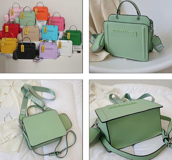 evening bags tote handbags women designer shoulder steve purse and bucket bags 2pcs/set luxury pu leather composite bags
evening bags tote handbags women designer shoulder steve purse and bucket bags 2pcs/set luxury pu leather composite bags