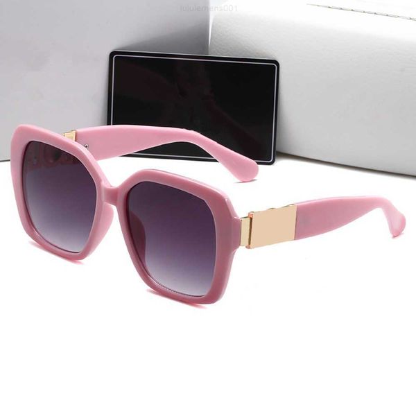 fashion square sunglasses for womens large frame womans designer sun glasses pink green goggles uv400, White;black
fashion square sunglasses for womens large frame womans designer sun glasses pink green goggles uv400, White;black