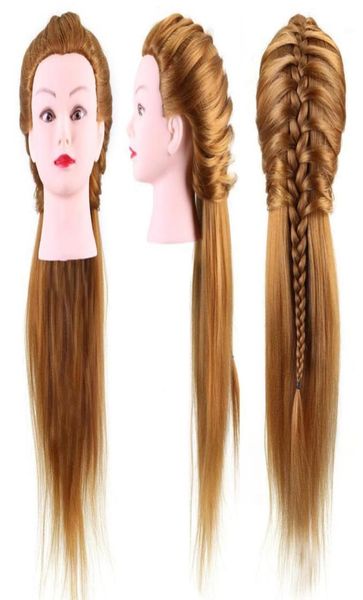 hair bun maker 40 real human 26039039 mannequin head hairdresser braiding practice dummy training doll brown blond with cla9179749
hair bun maker 40 real human 26039039 mannequin head hairdresser braiding practice dummy training doll brown blond with cla9179749
