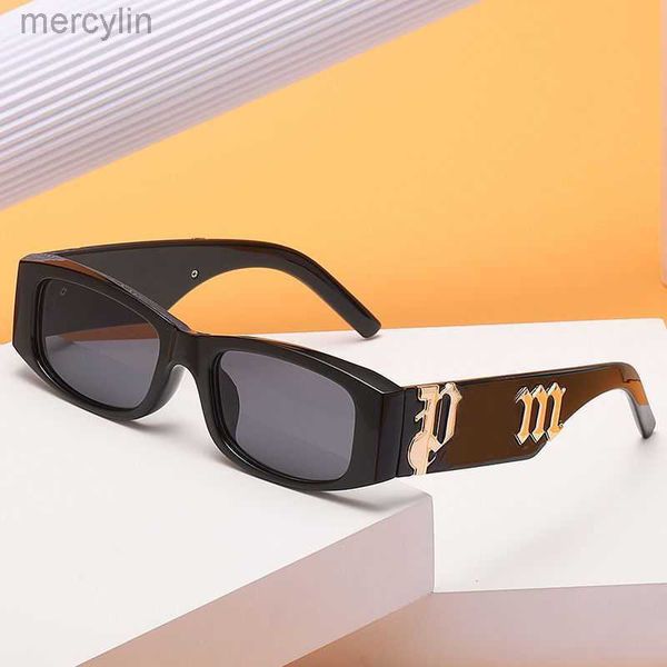 luxury designer palms sunglasses men's women's sunglasses uv resistant sunglasses fashion trend hip hop style high sense small fac, White;black
luxury designer palms sunglasses men's women's sunglasses uv resistant sunglasses fashion trend hip hop style high sense small fac, White;black