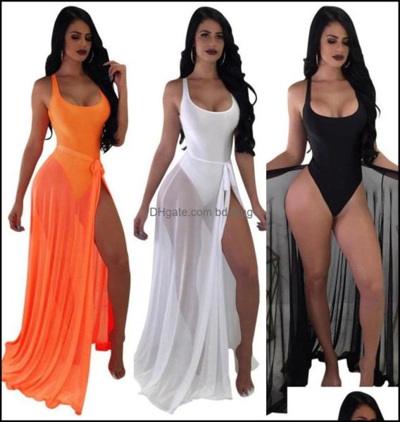 perspective women net yarn swimsuit and pants set solid color sxxl one piece swimwear outfit beach party drop delivery 2021 2509940
perspective women net yarn swimsuit and pants set solid color sxxl one piece swimwear outfit beach party drop delivery 2021 2509940