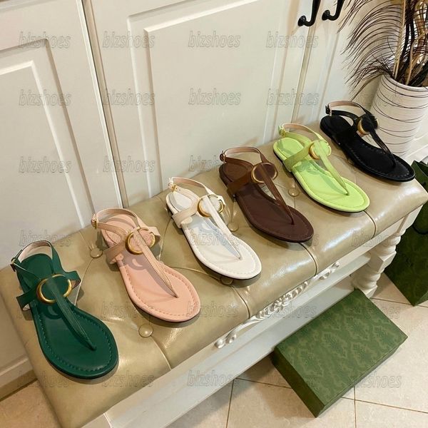 womens double g thong sandal womens classic flip flops designer flat 5mm height sandal 746030 summer beach shoes italy luxurys slippers, Black
womens double g thong sandal womens classic flip flops designer flat 5mm height sandal 746030 summer beach shoes italy luxurys slippers, Black