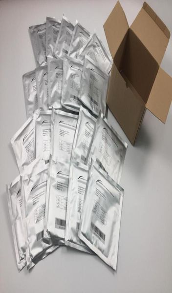 antize membrane sheets cooling pad cryotherapy film factory cryo antize membrane for ze fat machine antize g2798791
antize membrane sheets cooling pad cryotherapy film factory cryo antize membrane for ze fat machine antize g2798791