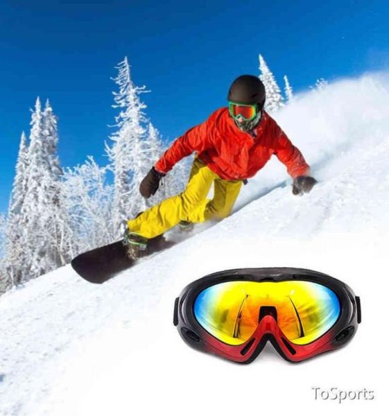 c outdoor sports riding antifog glasses motorcycle offroad windshield goggles winter snowboarding accessories 2201048348387
c outdoor sports riding antifog glasses motorcycle offroad windshield goggles winter snowboarding accessories 2201048348387