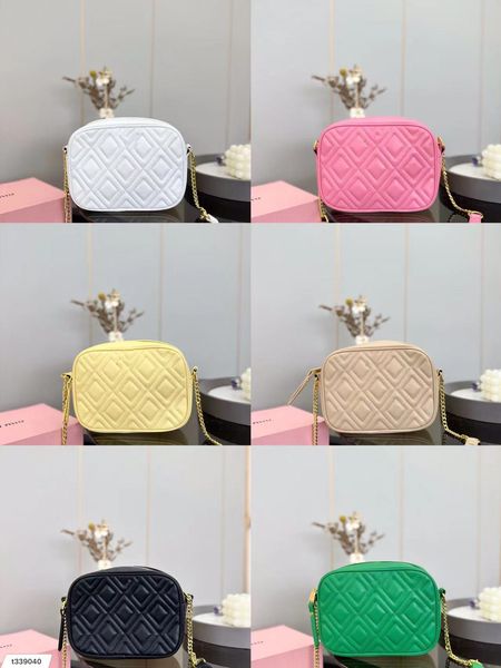 designers bag wallet women leather soho disco shoulder bag fringed messenger purse designer crossbody bags wallet evening bags 326479
designers bag wallet women leather soho disco shoulder bag fringed messenger purse designer crossbody bags wallet evening bags 326479