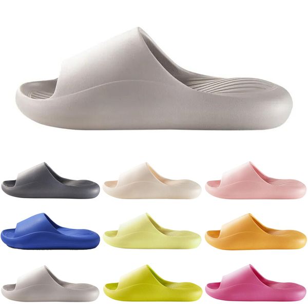 designer sandal slipper sliders for men women sandals slide runners pantoufle mules mens womens slides slippers trainers flip flops sandles, Black
designer sandal slipper sliders for men women sandals slide runners pantoufle mules mens womens slides slippers trainers flip flops sandles, Black