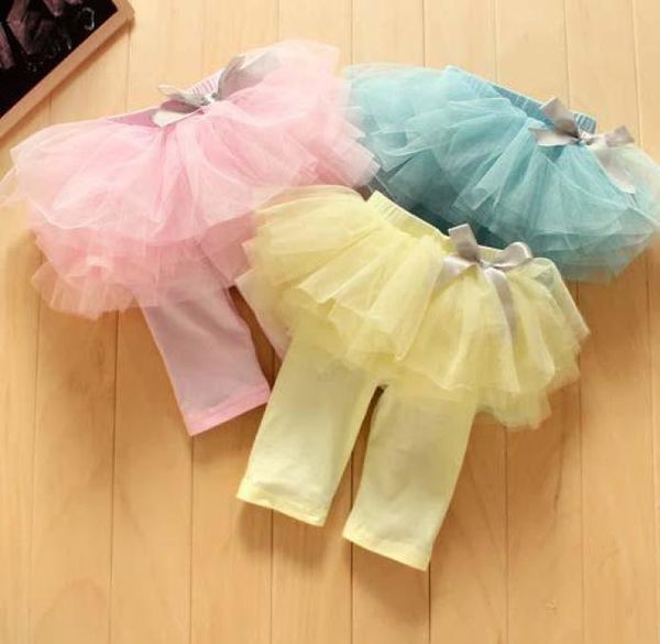 childrens skirt leggings baby clothing child summer shorts girls lace tights skinny pants fashion bowknot princess leggings kids c8780781, Blue
childrens skirt leggings baby clothing child summer shorts girls lace tights skinny pants fashion bowknot princess leggings kids c8780781, Blue