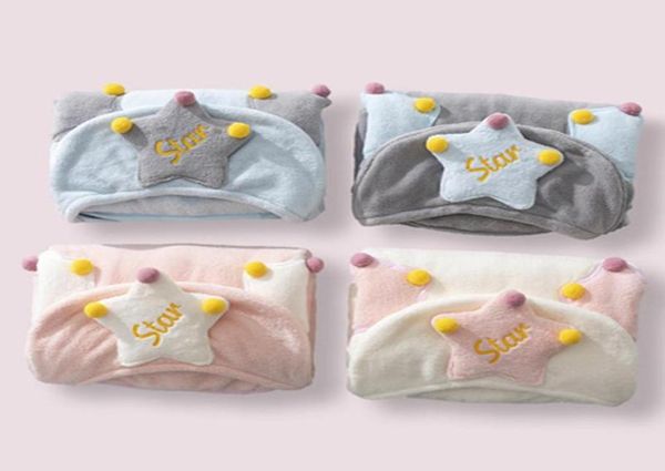coverups bathrobe kids surf beach changing robe star crown quick dry coral fleece towel poncho children swimming pool towels with3911121
coverups bathrobe kids surf beach changing robe star crown quick dry coral fleece towel poncho children swimming pool towels with3911121