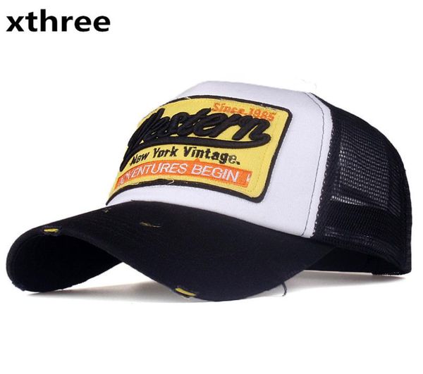 xthreesummer snapback hat baseball cap mesh cap cap casquette bone hat for men women casual gorras9223572, Blue;gray
xthreesummer snapback hat baseball cap mesh cap cap casquette bone hat for men women casual gorras9223572, Blue;gray