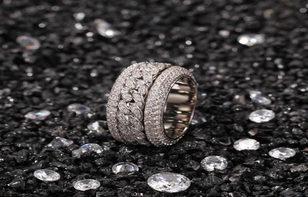 rotatable cuban ring fashion hip hop jewelry mens gold silver diamond iced out rings9640630
rotatable cuban ring fashion hip hop jewelry mens gold silver diamond iced out rings9640630