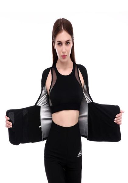 women short sleeve sport sweating clothes yoga sauna bodybuilding vest slimming waist cincher corset exercise jacket st21451749929, Red
women short sleeve sport sweating clothes yoga sauna bodybuilding vest slimming waist cincher corset exercise jacket st21451749929, Red