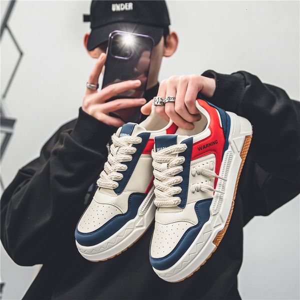 dress shoes men wave pro skateboard dual cushion street style wearable lining comfortable sport sneakers young students wave 230522, Black
dress shoes men wave pro skateboard dual cushion street style wearable lining comfortable sport sneakers young students wave 230522, Black