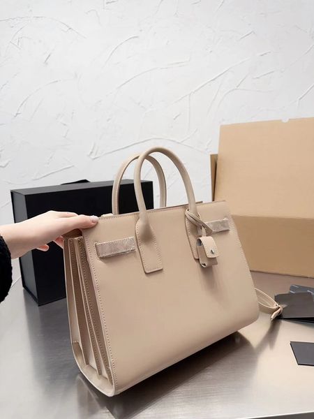 evening bags alligator tote bags women organ handbags crossbody shop bags designer bag purse multi pocket genuine leather large beach bag
evening bags alligator tote bags women organ handbags crossbody shop bags designer bag purse multi pocket genuine leather large beach bag