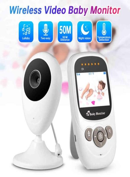 fuers video baby monitor wireless with 24 inches tft 2 way audio talk night vision surveillance security camera babysitter h11255538549
fuers video baby monitor wireless with 24 inches tft 2 way audio talk night vision surveillance security camera babysitter h11255538549