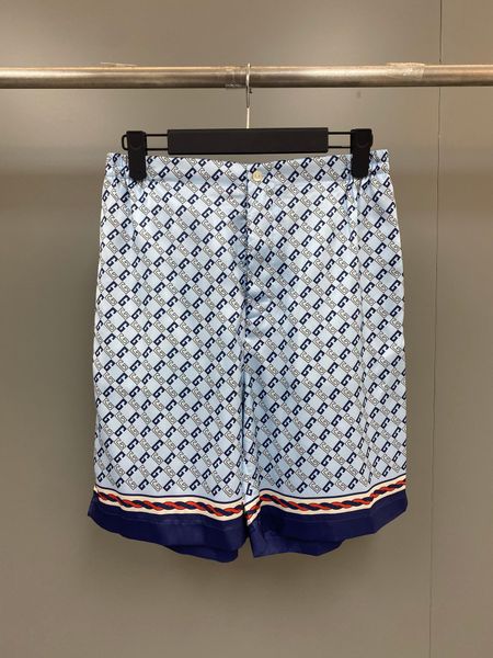 2023 summer new luxury mens designer swimming letter printing beach shorts pants ~ us size shorts ~ designer beach shorts pants for men, White;black
2023 summer new luxury mens designer swimming letter printing beach shorts pants ~ us size shorts ~ designer beach shorts pants for men, White;black