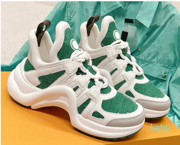 dress archlight winter fluffy velvet calf leather mesh bow laces bouncy outsole sneaker luxurys fashion ladies sports shoes size 35-41
dress archlight winter fluffy velvet calf leather mesh bow laces bouncy outsole sneaker luxurys fashion ladies sports shoes size 35-41