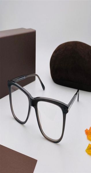 optical eyeglasses for men women retro 5672 style antiblue glasses light lens plate full frame with box8283242, White;black
optical eyeglasses for men women retro 5672 style antiblue glasses light lens plate full frame with box8283242, White;black