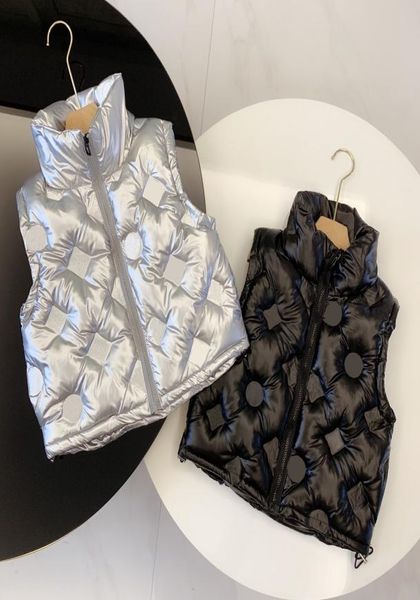 kids fashion sleeveless jackets letters outwear fashion waistcoat boys girls british style coat solid color 2 styles7836532, Camo
kids fashion sleeveless jackets letters outwear fashion waistcoat boys girls british style coat solid color 2 styles7836532, Camo