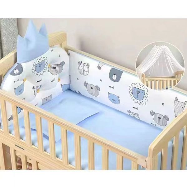kid bed set animal printed bedding set autumn pillowcase baby cradle bed sheets pillowcase zebra dolphin shape modern family bumper 5pcs set
kid bed set animal printed bedding set autumn pillowcase baby cradle bed sheets pillowcase zebra dolphin shape modern family bumper 5pcs set