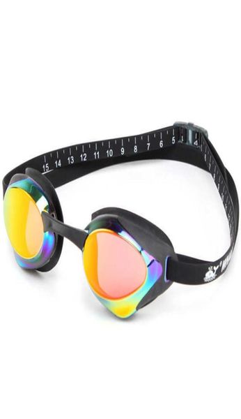 profession racing swimming glasses plating tournament swim glasses antifog competition swimming goggles match eyewear 2201084006764
profession racing swimming glasses plating tournament swim glasses antifog competition swimming goggles match eyewear 2201084006764