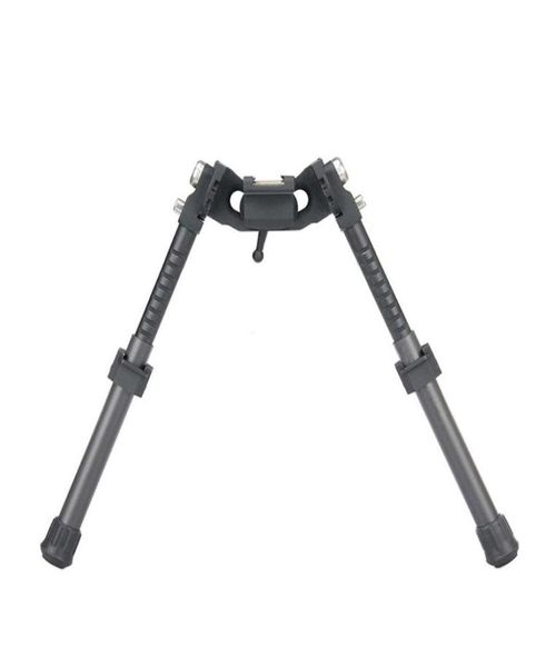 camo lra light carbon fiber tactical bipod long range bipod for hunting rifle3430087
camo lra light carbon fiber tactical bipod long range bipod for hunting rifle3430087